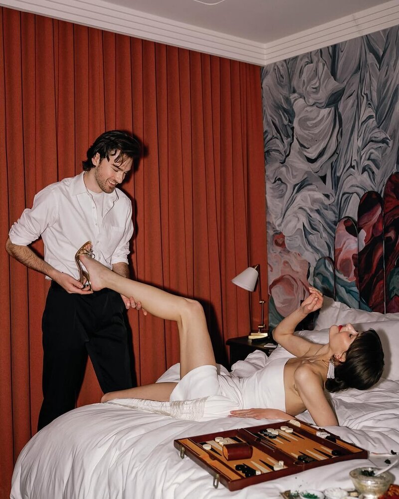 SnapInsta.to_450977637_458366416833529_257005910795324830_n