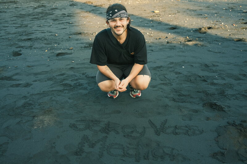 Meet JakeyVass, the creative force behind JakeyVass Media. With a passion for capturing moments, Jake brings expertise and a personal touch to every project. Explore his story and portfolio at www.jakeyvassmedia.com.au.