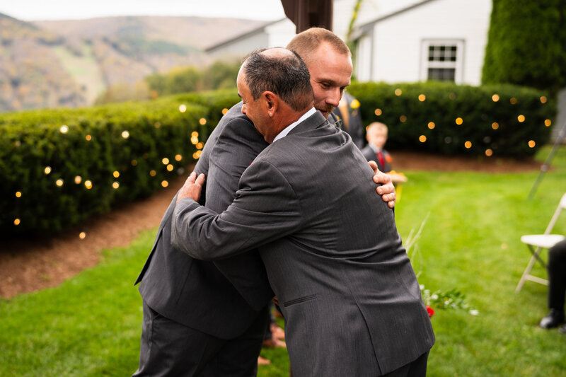 warfield-house-inn-berkshire-wedding-photography-34