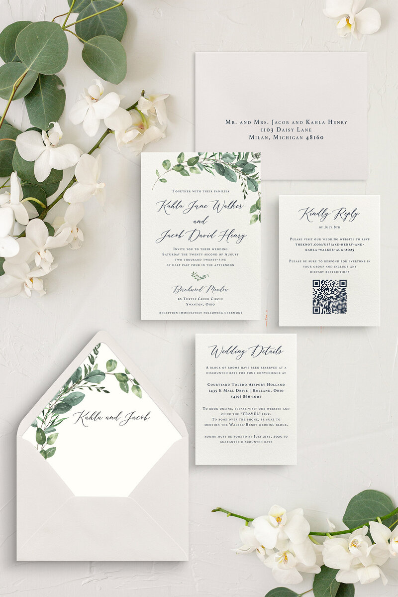 Kahla-greenery-invitation-suite