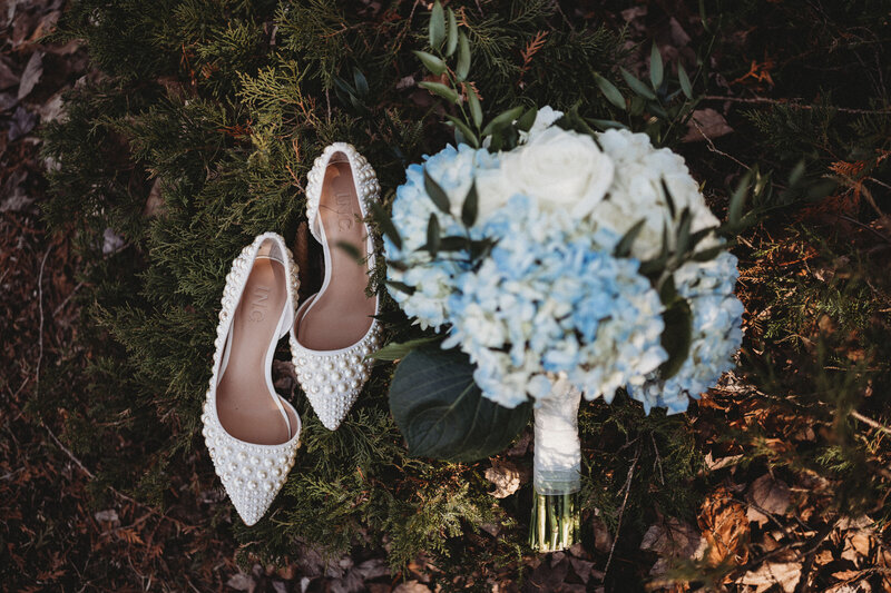 hazeljohn_elopement118