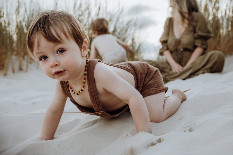 Motherhoodshoot Yoshi - Son Fotografie (48 van 56)