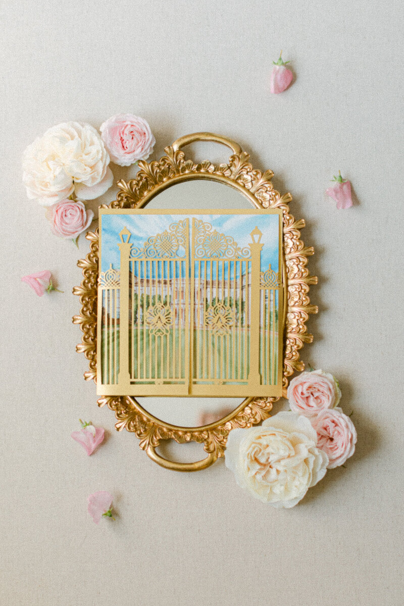 Goodwood-House-Wedding-Photographer-2