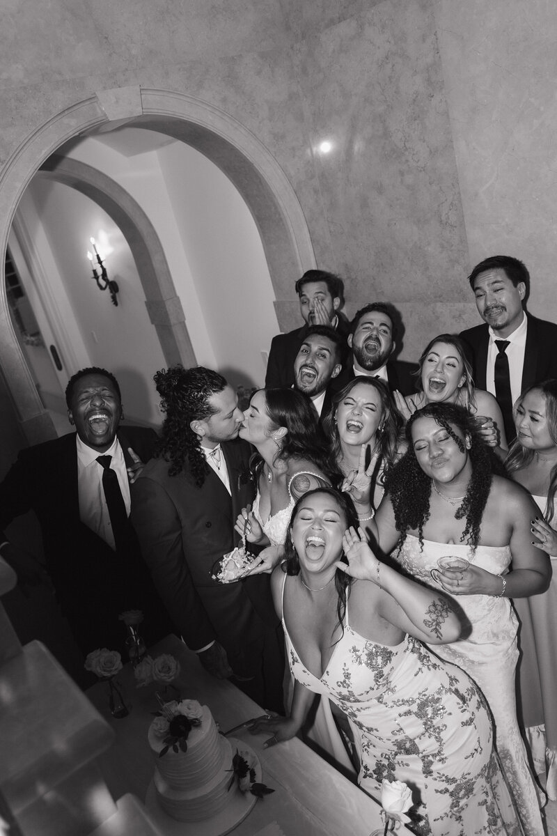 Cass & Co. | Alvarado Wedding Sneak Peeks-187