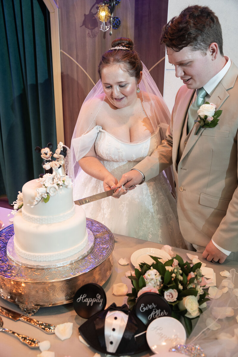 Cutshall_051224_0884