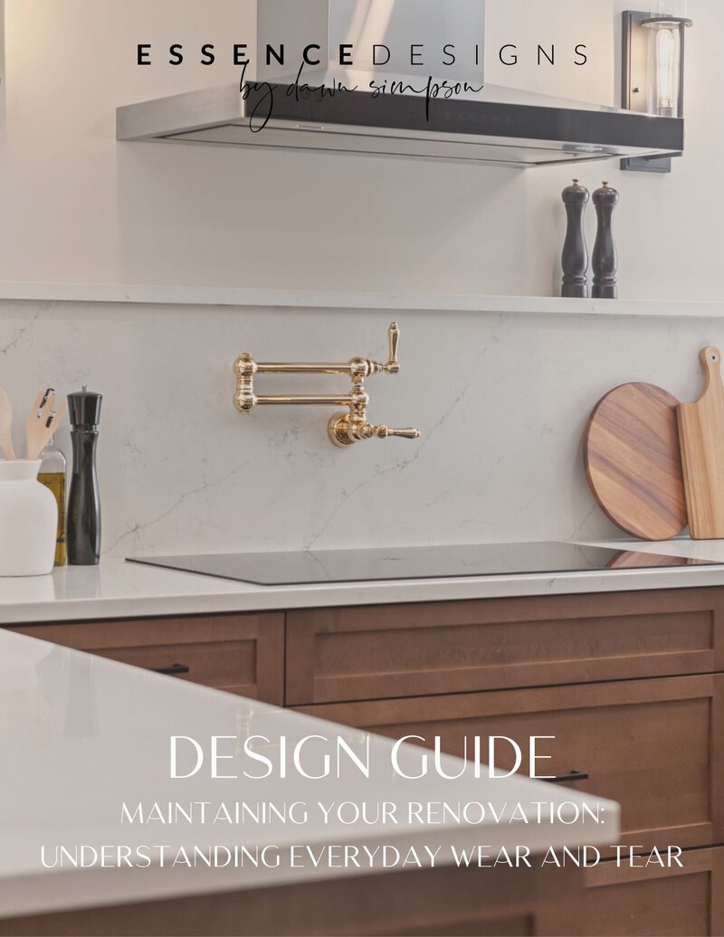 essence designs downloadable questionnaire for bathroom interior designs