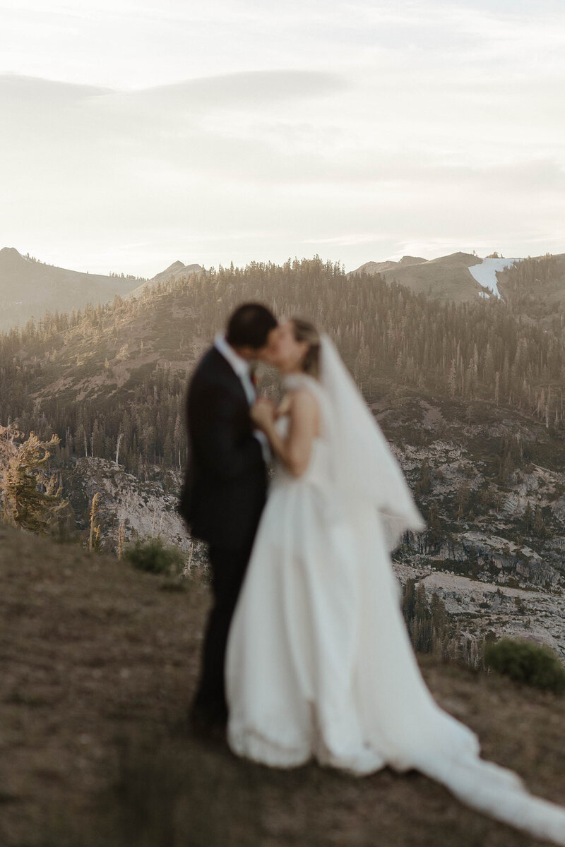 lake-tahoe-wedding-photographer-30