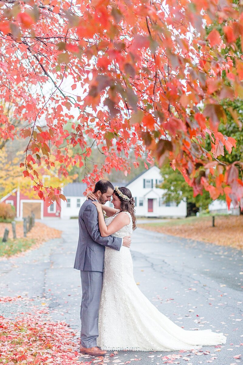 vermont elopement photographer-20