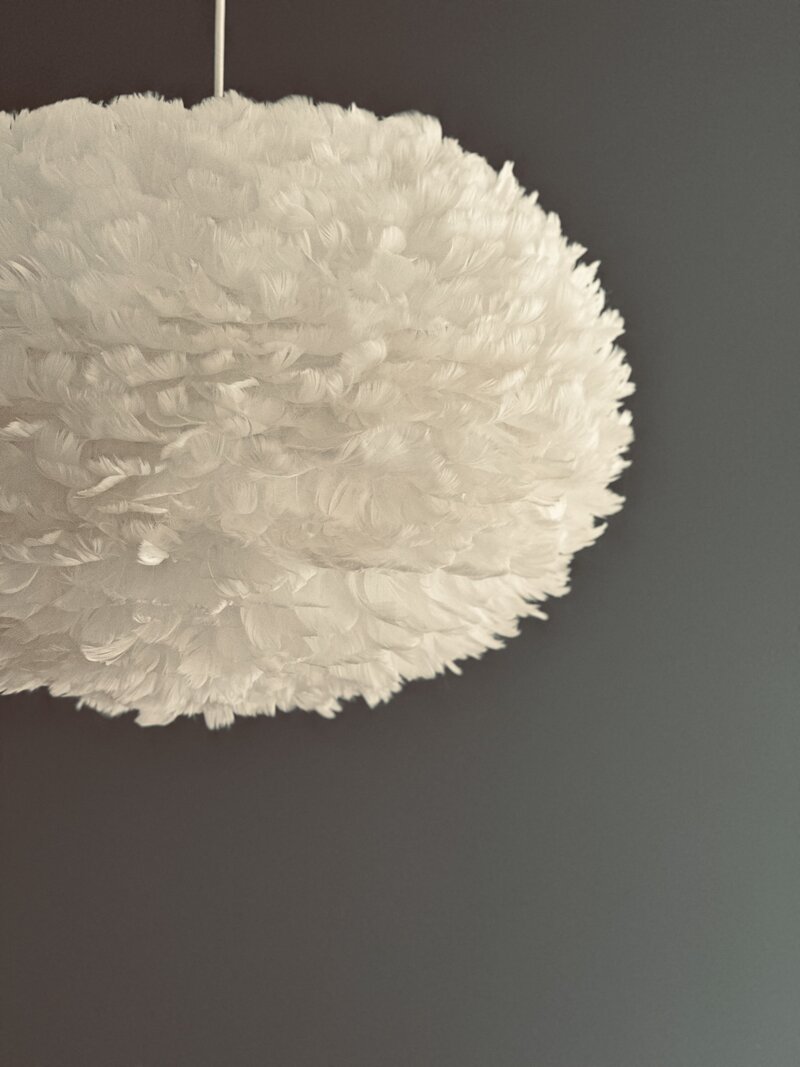 Interior-Design-Portfolio-Lampe-links