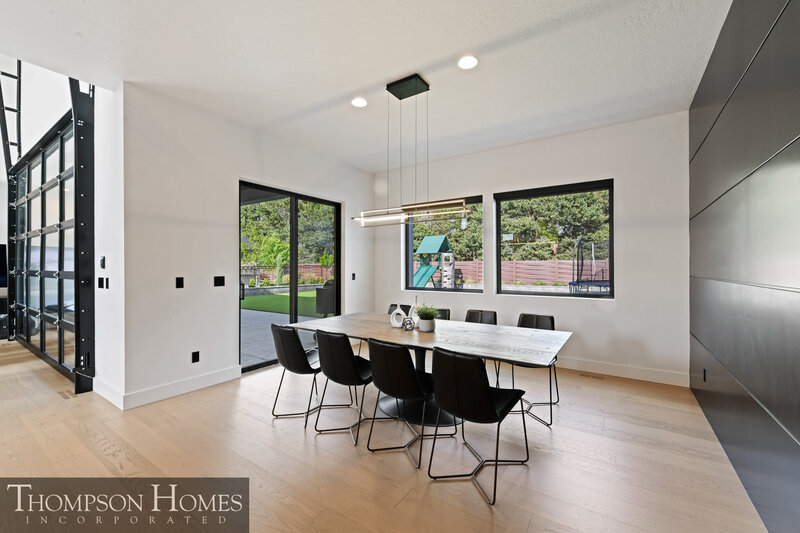 Thompson-Homes-IronRidge-House-Star-Idaho-Custom-Home-Builder-23