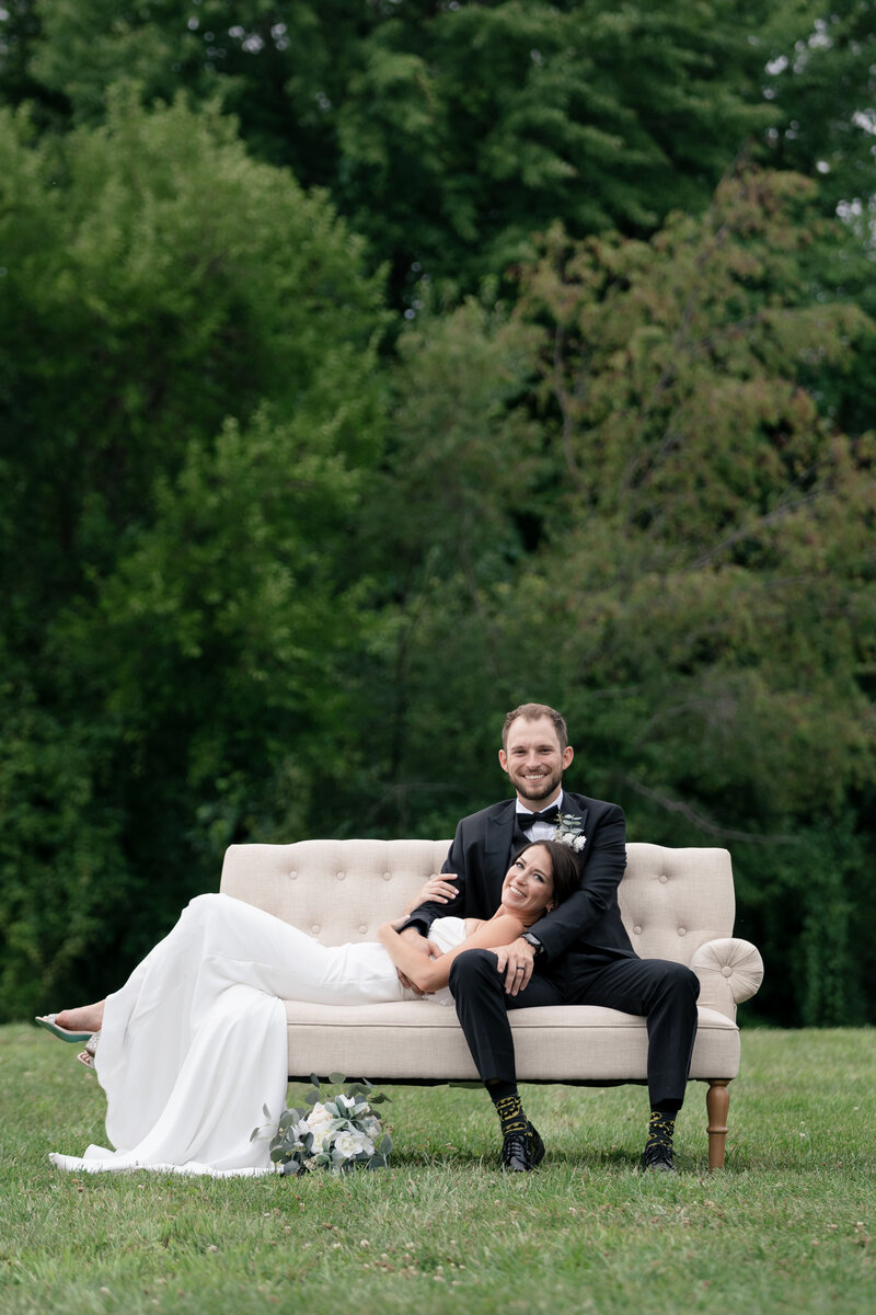 CCLittleShutterBugStudio-4816