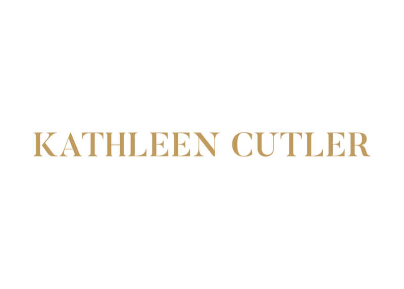 Kathleen-Cutler-09