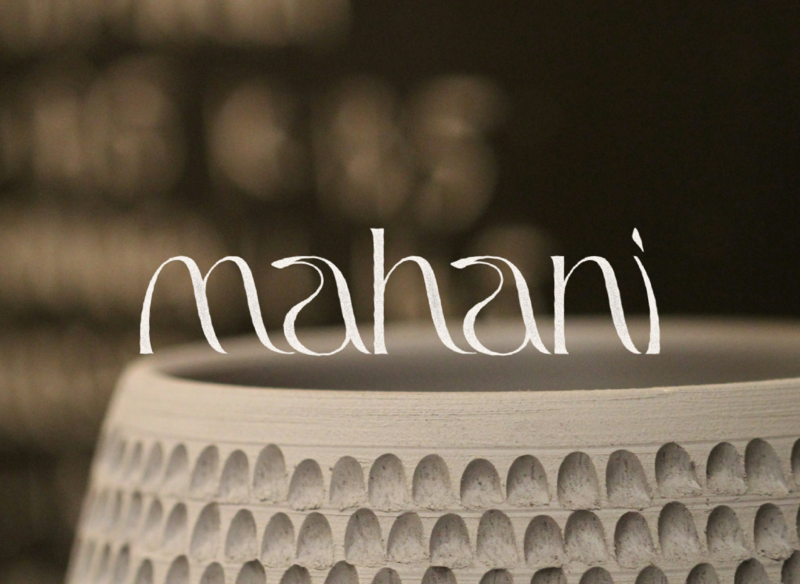 Mahani Website-11
