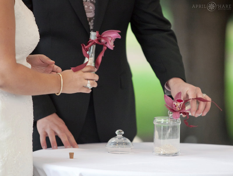 Sweet-Pea-Flowers-Denver-Colorado-Wedding-Florist-13