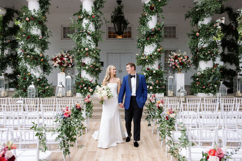 mollyandcharlieWED_0294