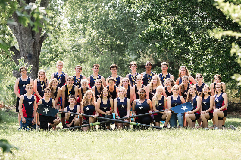 Freedom Rowers-0389
