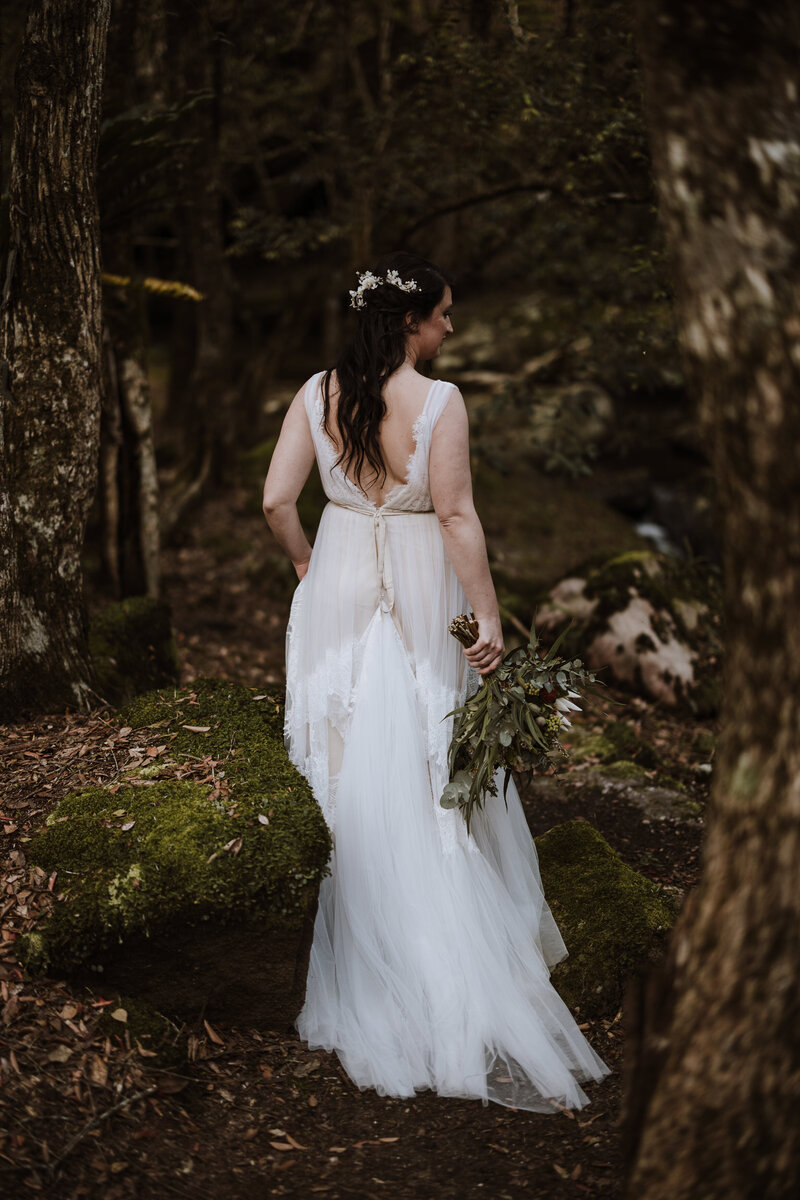 Wildwood wedding_Kangaroo Valley wedding-58