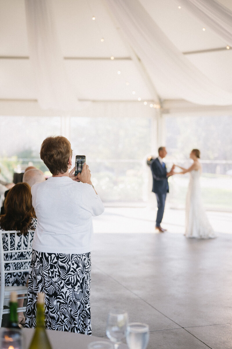 lydiaannephotography-7113