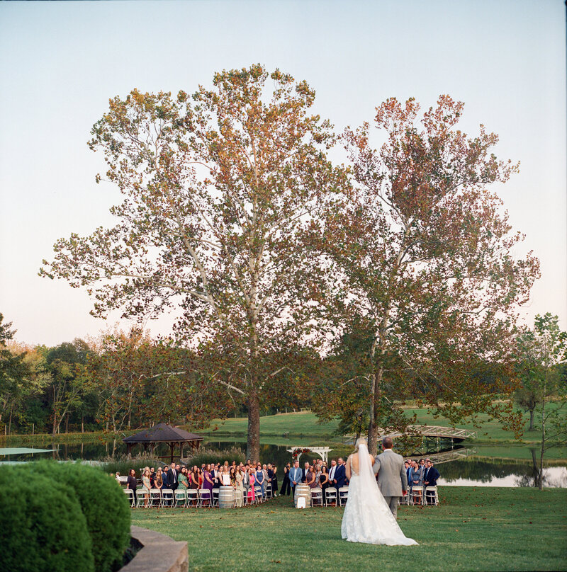 Wisconsin Documentary Wedding Photographer -147
