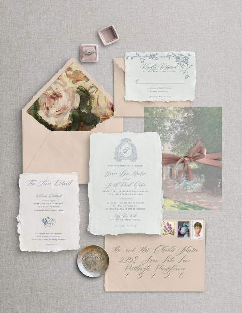 Screenshot 2025-09-12 232206