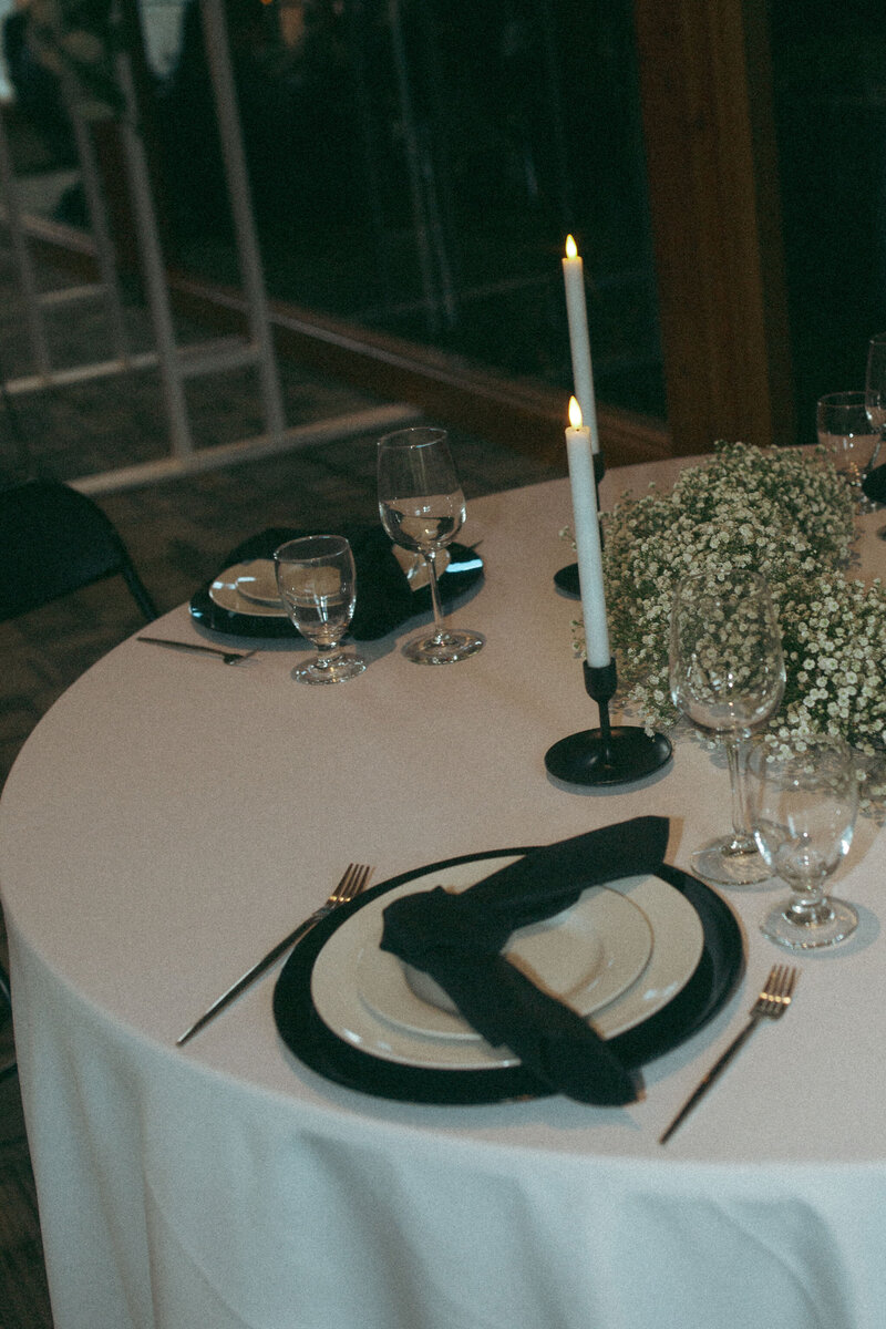 madigarrettwedding-342