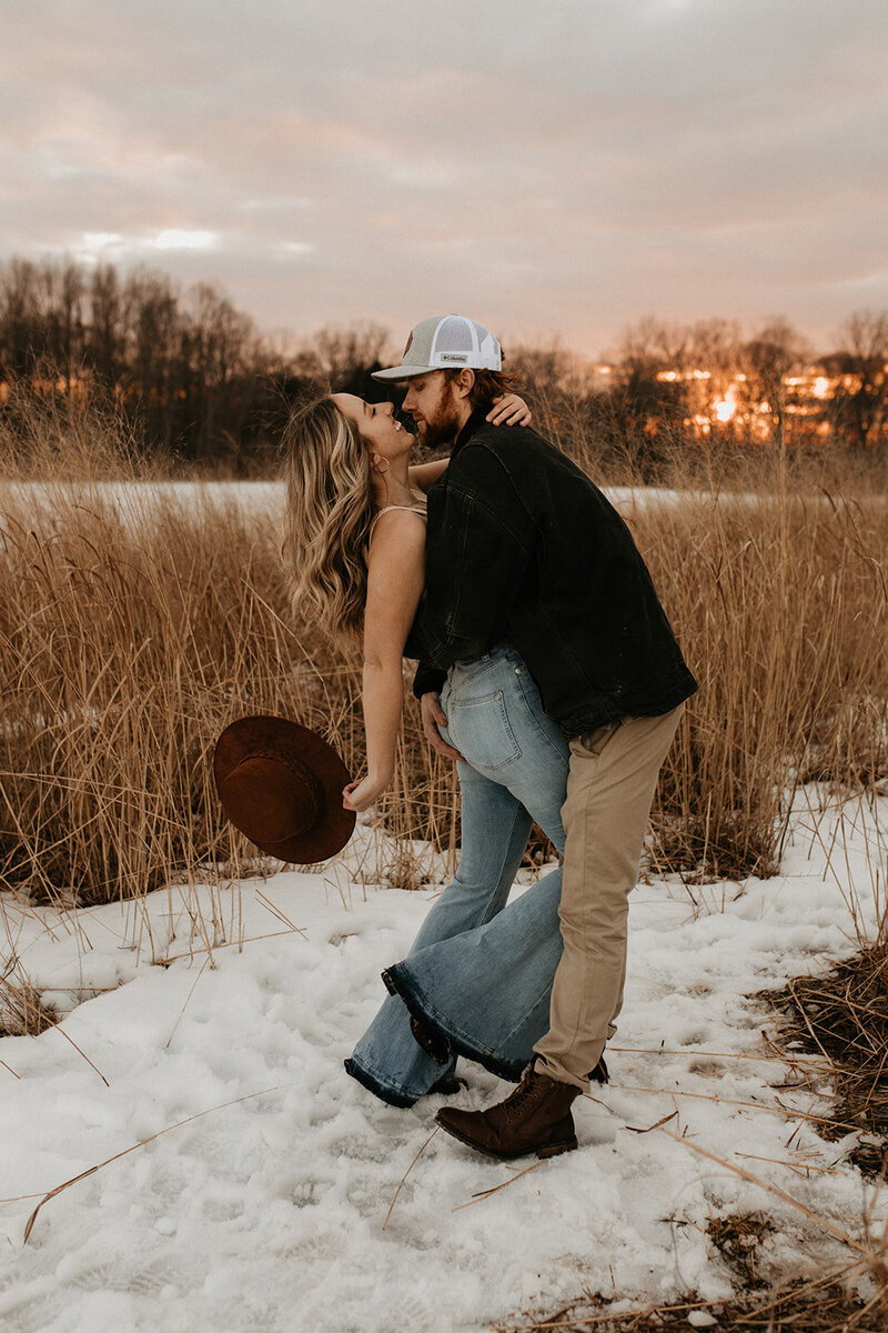 090_Brooke_Luke_Couples_Session_2.23.21-240