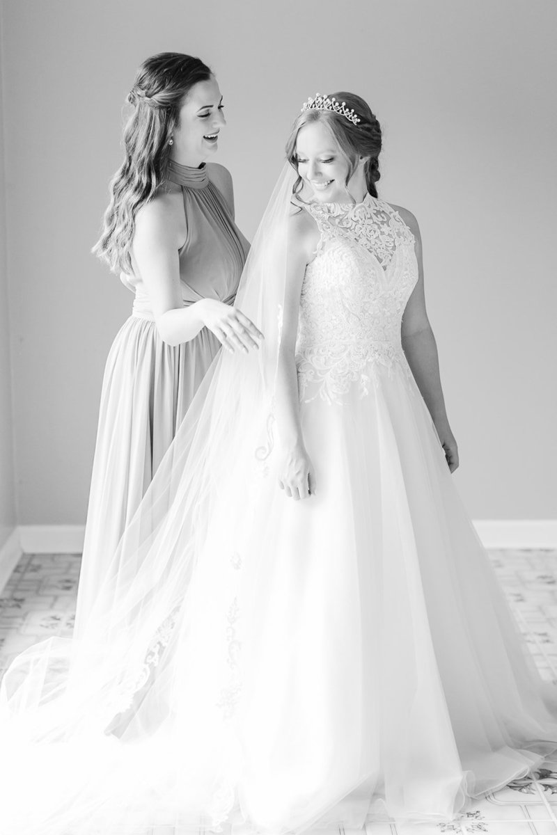 Le-Barn-Rouge-Lafayette-Louisiana_10