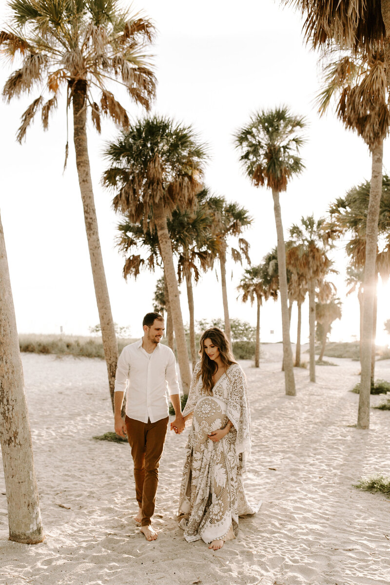 Bryan&Kara-Maternity-2020-PHOTOSWITHJILL-40