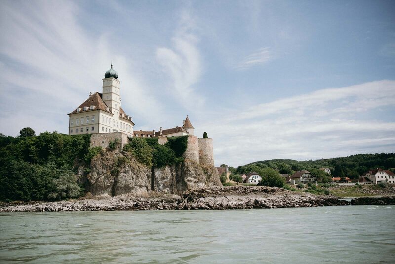 wedding Schloss Luberegg Wachau x helen's view photography*57