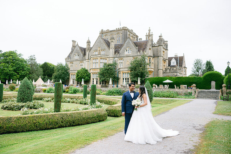 Senali-Sherwin-Wedding-Preview-35_websize