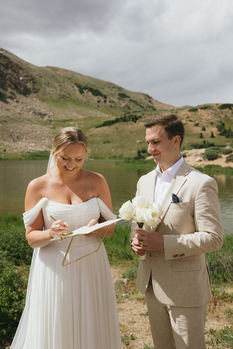 tennessee-elopement-photographer-30