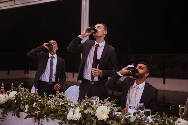 sri-lankan-wedding-wollongong-81