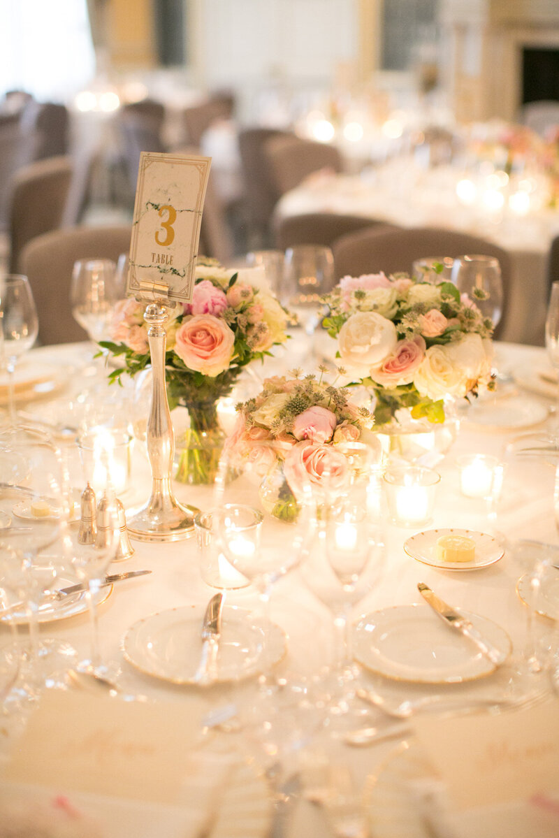 Claridges-London-QueensHouse-Wedding-123