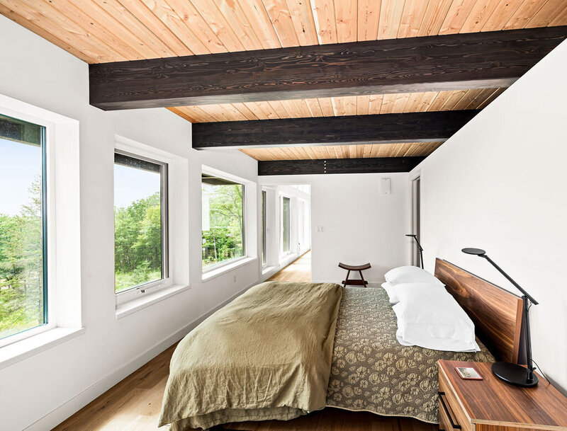 modern-scandinavian-primary-bedroom-design