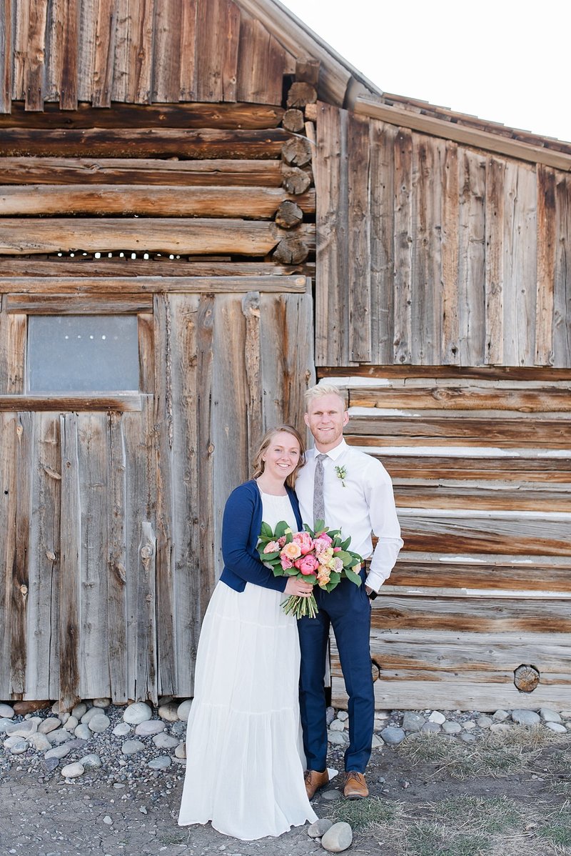 sarah-jacom-jackson-hole-elopement-photographerDSC_5835-2