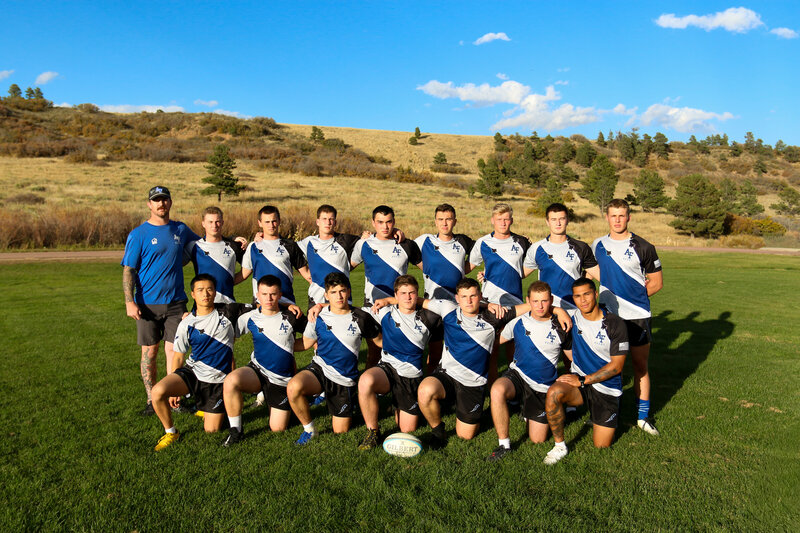 A-side_USAFA Men's Rugby - Zoomie Rugby