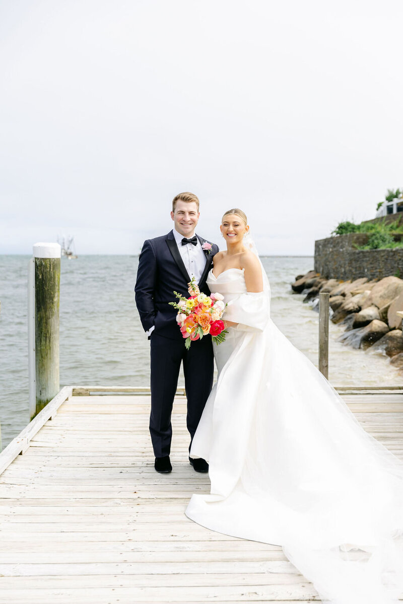 CarolineWillWychmereWedding-150