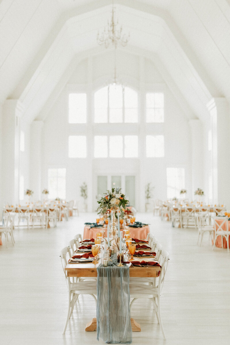 Etre farms Michigan wedding venue saint joseph st luxury barn all inclusive photography photographer -7