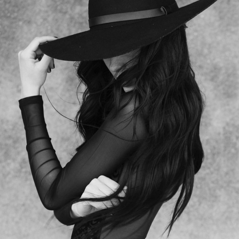 The Clair Agency—private investigator and intuitive dating strategist helping women spot red flags before regret.