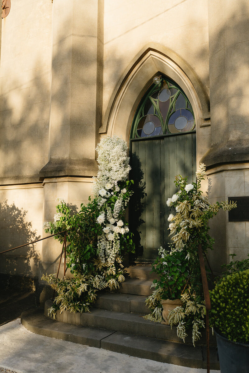 Ashleigh Haase Photography-133_websize