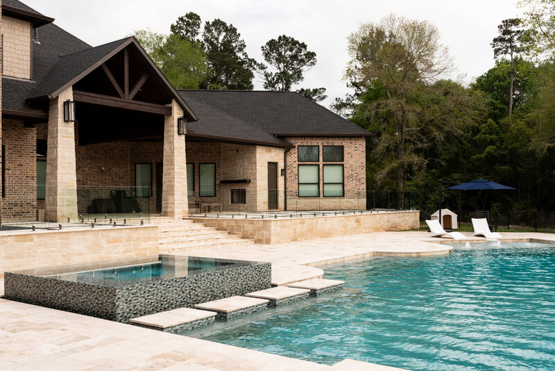 414_PoolsideM_2023-7713-2