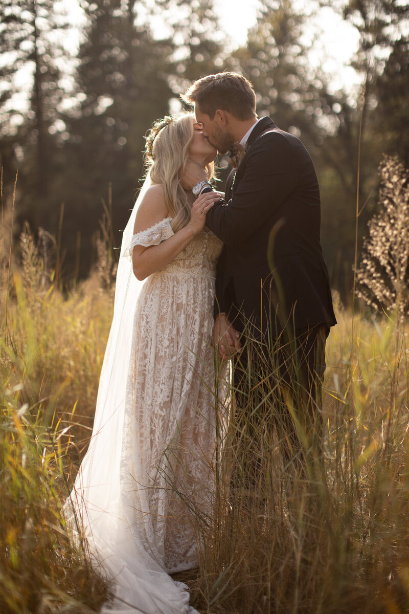raw_AshlynStottPhotography-8518