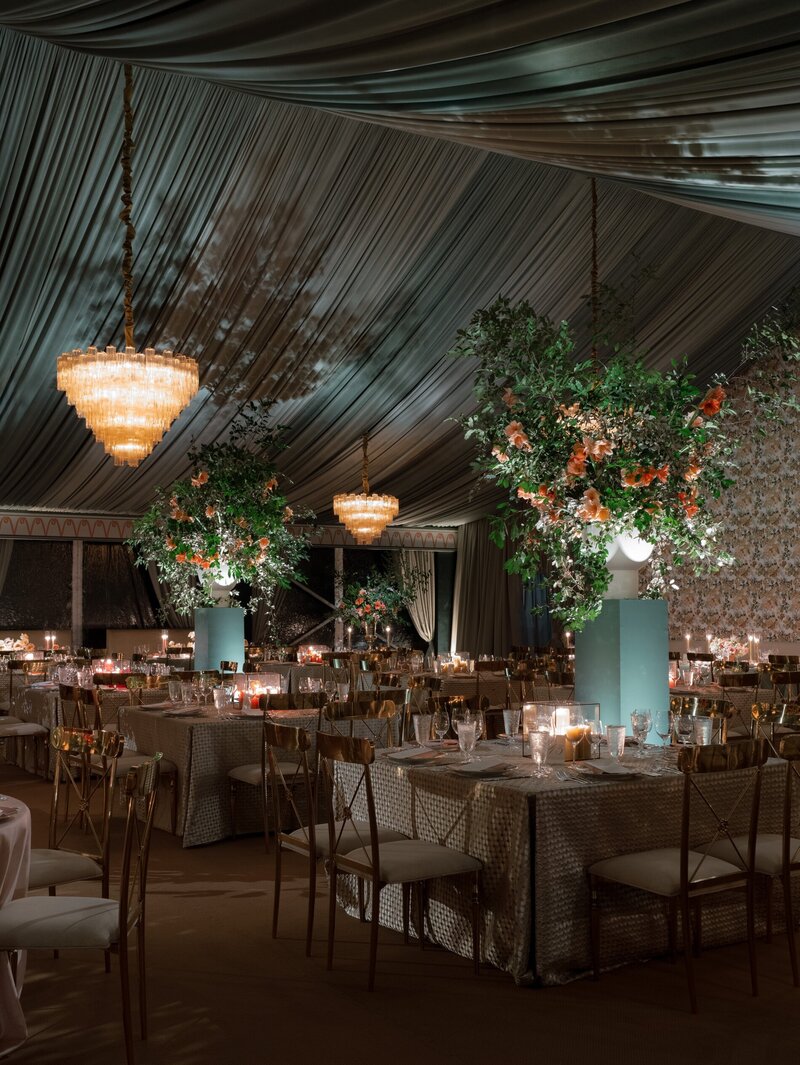 17_ChappellJohnWedding_ATL_@benfinch_FinchPhoto--0142