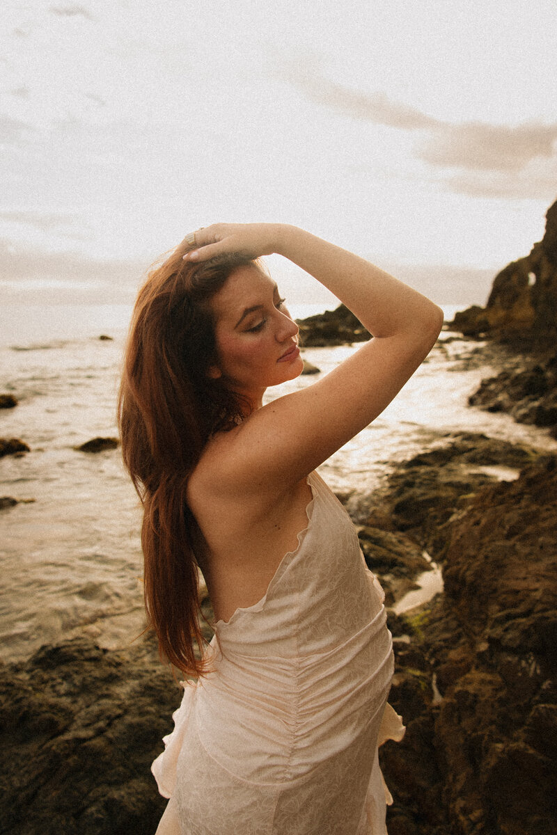 st thomas wedding photographer