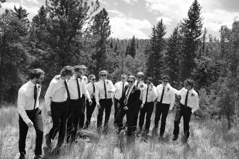 coloradoweddingphotographer-10