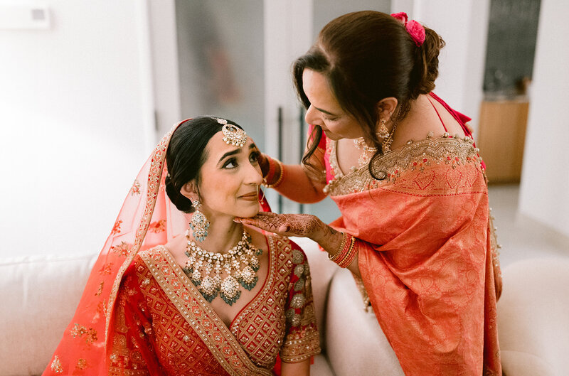 Phoenix-Indian-Hindu-Wedding-Photographer