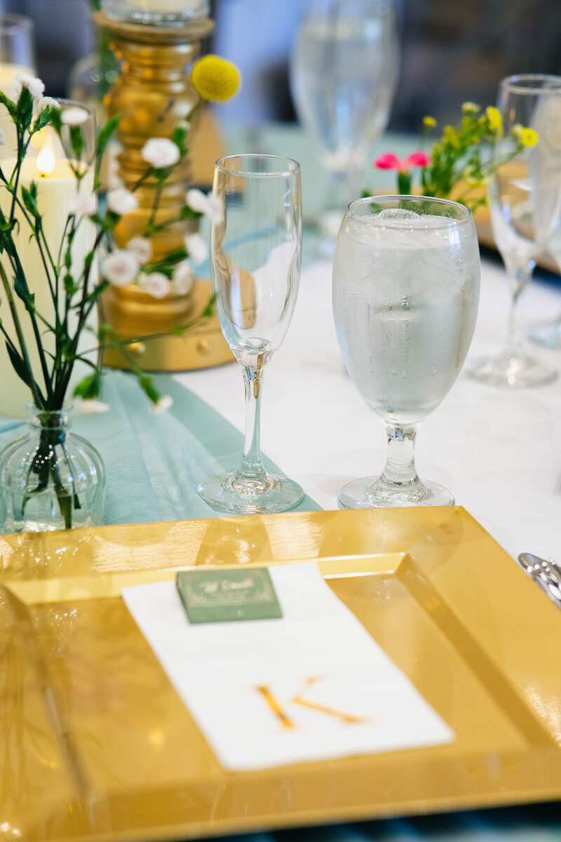 Bread & Butter Events Co Faith Based Joyful Weddings and Event Plannign in Austin Texas Natalie & JP 12
