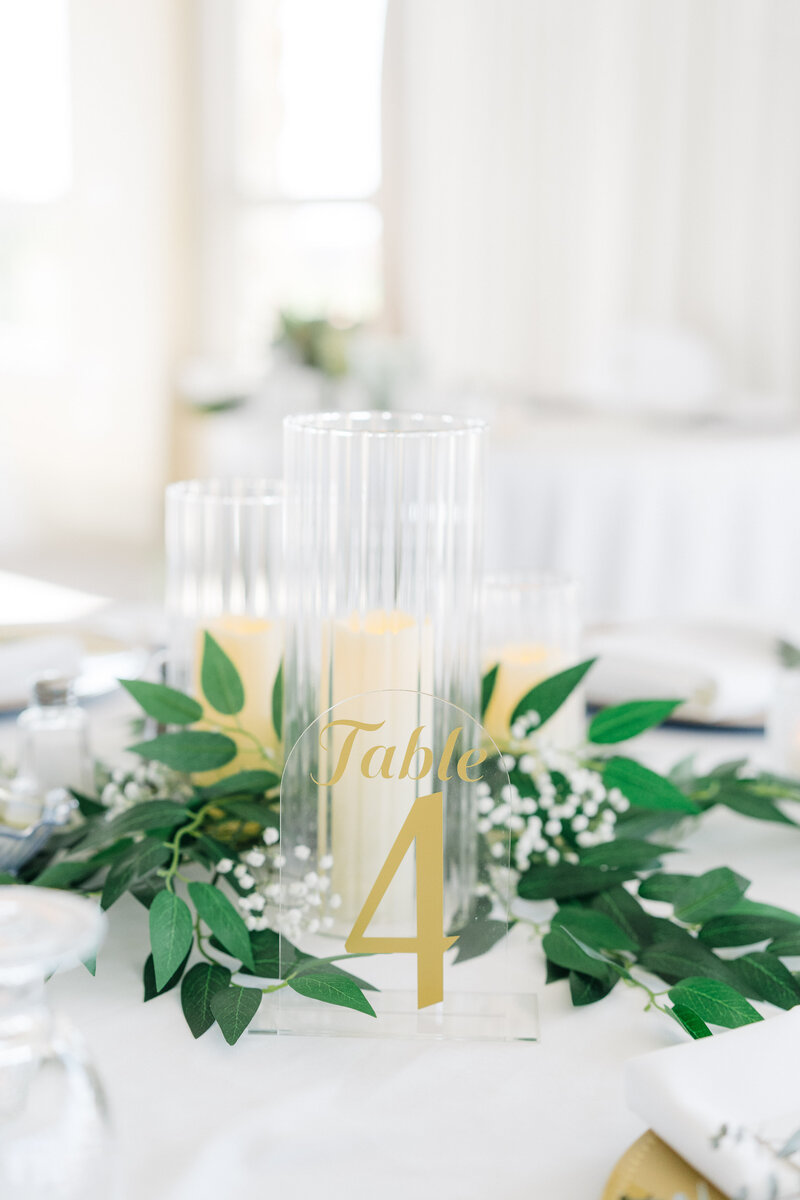 pittsburgh-bridal-flower-arrangement