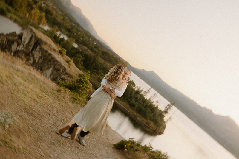 danielle-daniel-engagement-photos-taylorraephotofilm-117