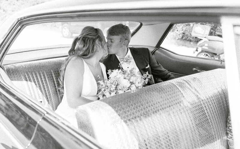 block island rhode island wedding-6880